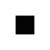 :black_medium_small_square: