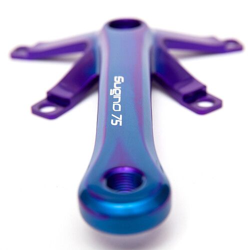 mash-x-sugino-75-purple-blue-crank-arms-165