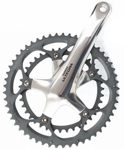 shimano-ultegra-fc-6600-integrated-road-crankset-without-bb