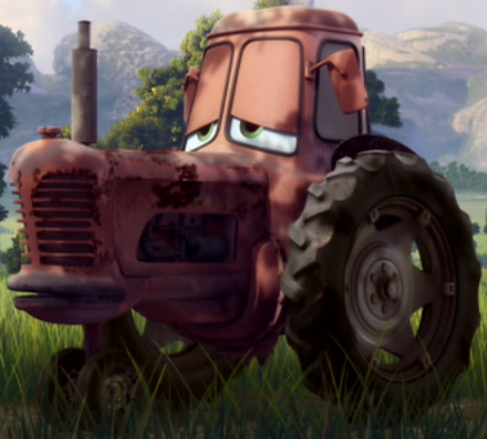 Profile_-_Tractor