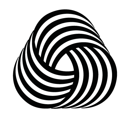 woolmark-logo