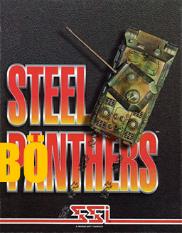 Steel_Panthers_Coverart