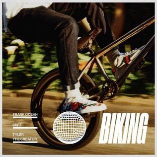 Frank_Ocean_Biking_Cover